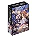 �����{�������C&���q DVD-BOX