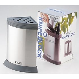 KITCHEN GEAR �i�C�t�u���b�N FC-413