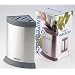 KITCHEN GEAR �i�C�t�u���b�N FC-413