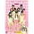 �A�C�h�����O!!!Season1 DVD BOX �y���񐶎Y����Łz