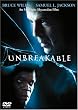 �A���u���C�J�u�� [DVD]