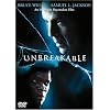 �A���u���C�J�u�� [DVD]