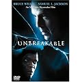 �A���u���C�J�u�� [DVD]