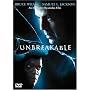 �A���u���C�J�u�� [DVD]