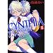 CYNTHIA THE MISSION 2 (ZERO-SUM COMICS)