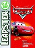  LeapFrog® Leapster® Learning Game: Cars