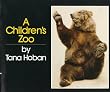 A Children's Zoo