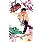 OH MY JULIET ! (��������DVD�t)