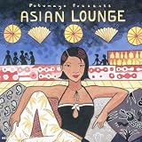 [Musique] Putumayo Presents: Asian Lounge