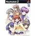 CLANNAD -�N���i�h-
