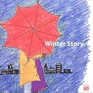 WINTER STORY(CCCD)