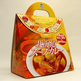 ���t�[�Y �k�C���X�[�v�J���[ 380g
