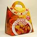 ���t�[�Y �k�C���X�[�v�J���[ 380g