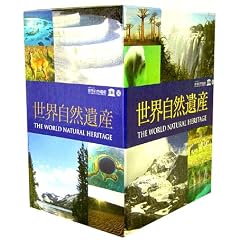 ���E���R��Y 11���g [DVD]