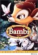 �o���r �X�y�V�����E�G�f�B�V���� [DVD]