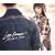 Love Forever(���񐶎Y�����)(DVD�t)