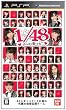 AKB1/48 �A�C�h���Ɨ�������c (���Ԍ��萶�Y�� �Q�[�������^�f��UMD�r�f�I����)