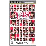 AKB1/48 �A�C�h���Ɨ�������c (���Ԍ��萶�Y�� �Q�[�������^�f��UMD�r�f�I����)�o���_�C�i���R�Q�[���X�ɂ��