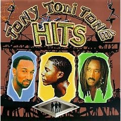 Hits