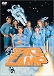 �X�y�[�X�L�����v [DVD]