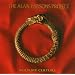 �uThe Alan Parsons Project�v��l�����̂��߂̃��X�g(SHM-CD�� & �A����)