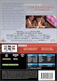 [DVD] Rain Man