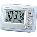 DAILY (�f�C���[) �ڊo�����v �f�W�^�� ���x�\�� �d�g���v �W���X�g�E�F�[�uR095 �� 8RZ095DA04