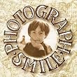 Photograph Smile