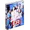 �p��P���f��(�C�O�h���}DVD:ER�V���[�Y)