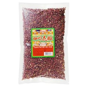 ���E�L �l��Ԟ� 300g