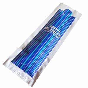 【クリックで詳細表示】マウスウォッシュ ブレストEX パウチタイプ(12ml) 250個