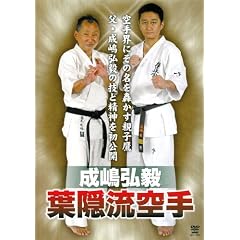 �����O�B �t�B����� [DVD]