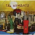 The Wombats Ep