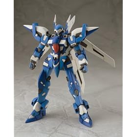�X�[�p�[���{�b�g��� PTX-016R �r���g�t�@���P�� (1/144 �g���v���X�`�b�N�L�b�g)�Ĕ�