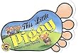 This Little Piggy