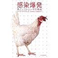 ���������\���C���t���G���U�̋���