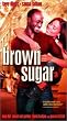 Brown Sugar (2002) [VHS] [Import]
