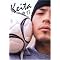 My�@Favorite�@Book��