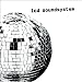 Lcd Soundsystem (Bril)