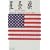 ������ 1777�]1924
