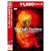 �f�r���Y�E�o�b�N�{�[�� [DVD]