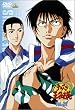 �e�j�X�̉��q�l Vol.22 [DVD]