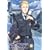 �A���\���ƃ����A ��III�� [DVD]