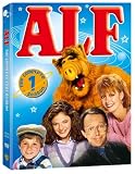 �A���t �q�t�@�[�X�g�E�V�[�Y���r �R���N�^�[�YBOX [DVD]