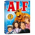 �A���t �q�t�@�[�X�g�E�V�[�Y���r �R���N�^�[�YBOX [DVD]