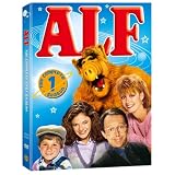 �A���t �q�t�@�[�X�g�E�V�[�Y���r �R���N�^�[�YBOX [DVD]���W���[�W�ɂ��