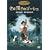 �Z���e���̃S�[�V�� [DVD]