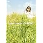 �x�]�R�� CLIPS 1 [DVD]