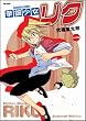 ���|���� ���N 1�� Flex Comix