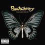 Black Butterfly